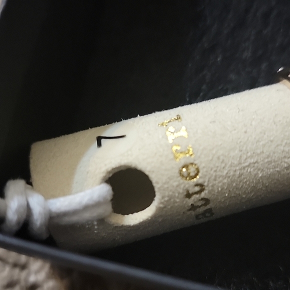 Atterri Ring Set (5rings) - Picture 2 of 3